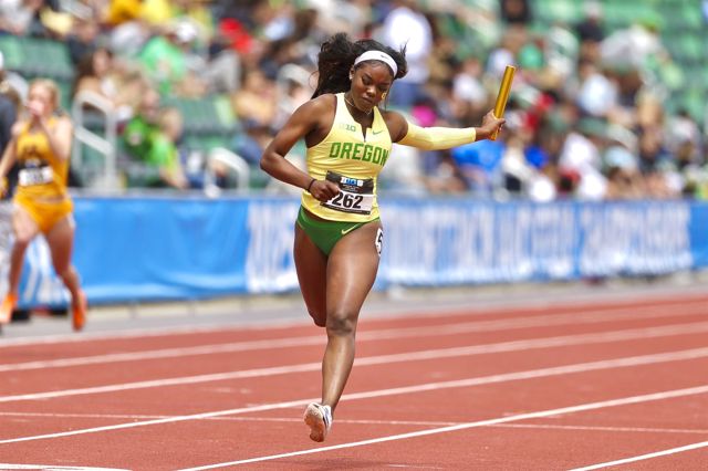 Athlete profile featured image number 3 of 5