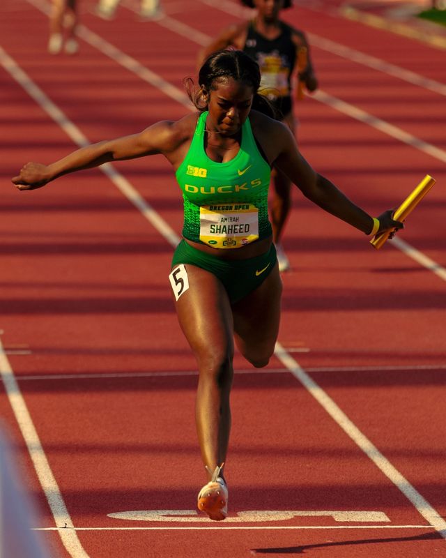 Athlete profile featured image number 4 of 5
