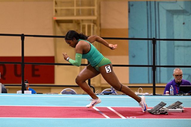 Athlete profile featured image number 8 of 8