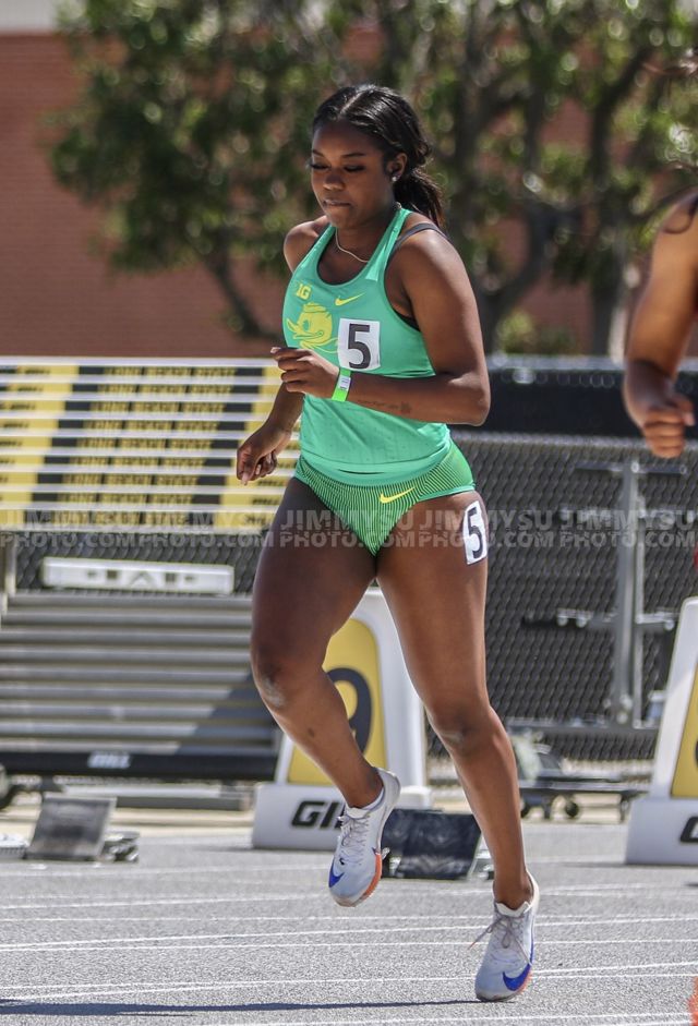 Athlete profile featured image number 5 of 5