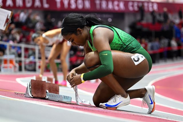 Athlete profile featured image number 6 of 8