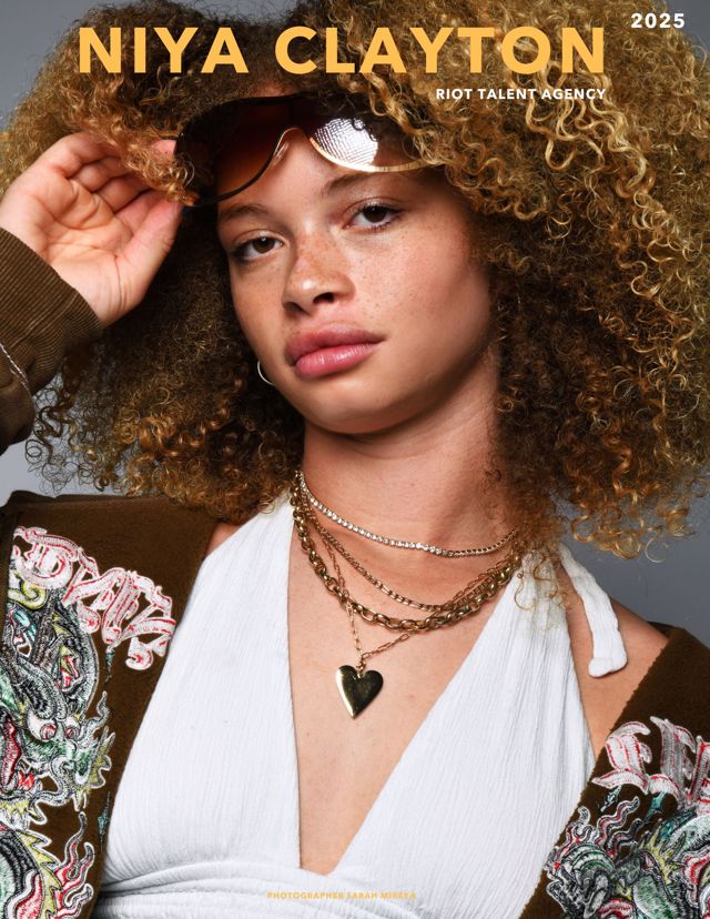 Athlete profile featured image number 6 of 9