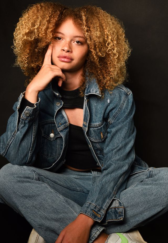 Athlete profile featured image number 7 of 9