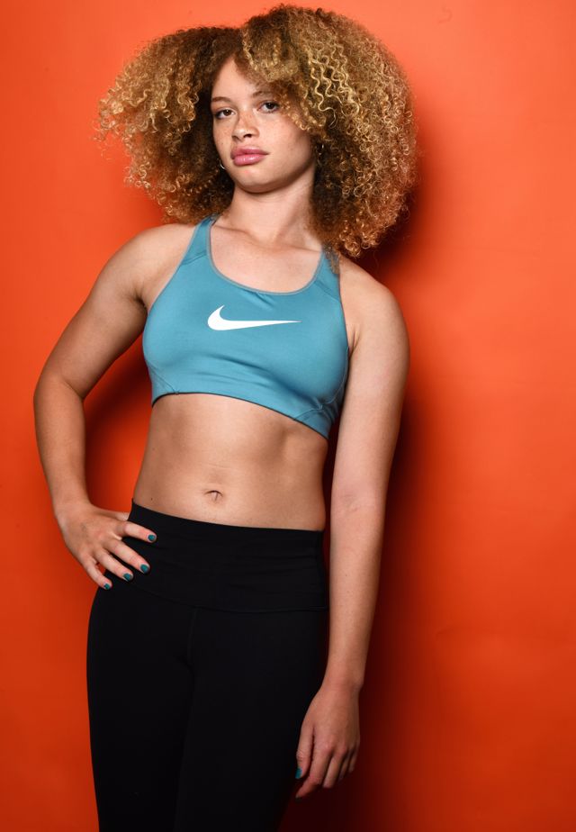 Athlete profile featured image number 9 of 9