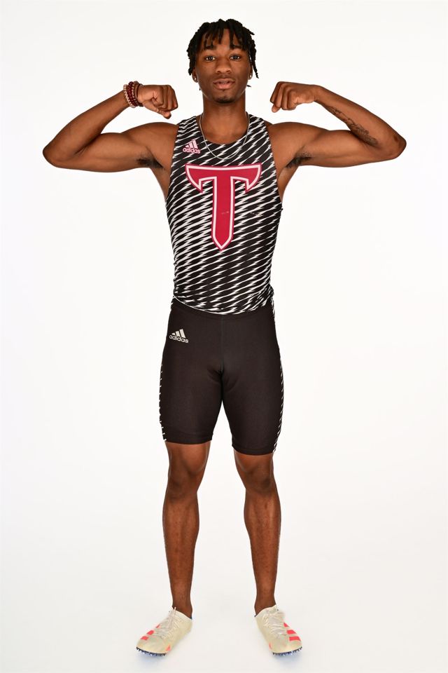 Athlete profile featured image number 4 of 4