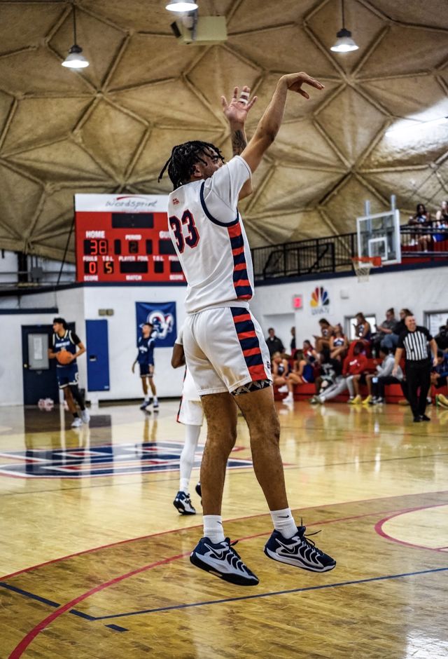 Athlete profile featured image number 4 of 4