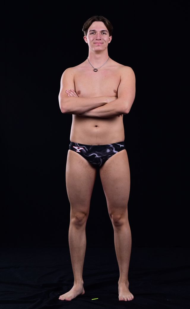 Athlete profile featured image number 3 of 4