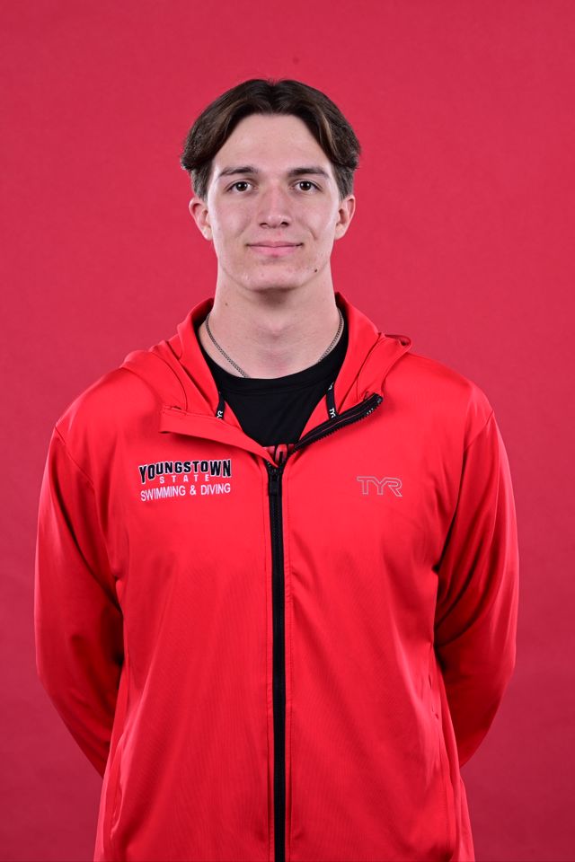 Athlete profile featured image number 1 of 4