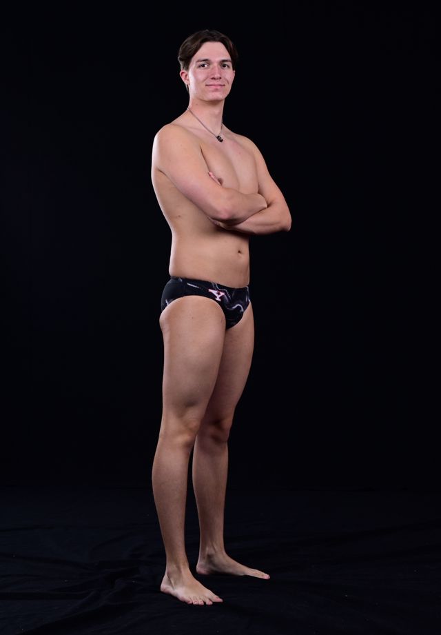 Athlete profile featured image number 2 of 4