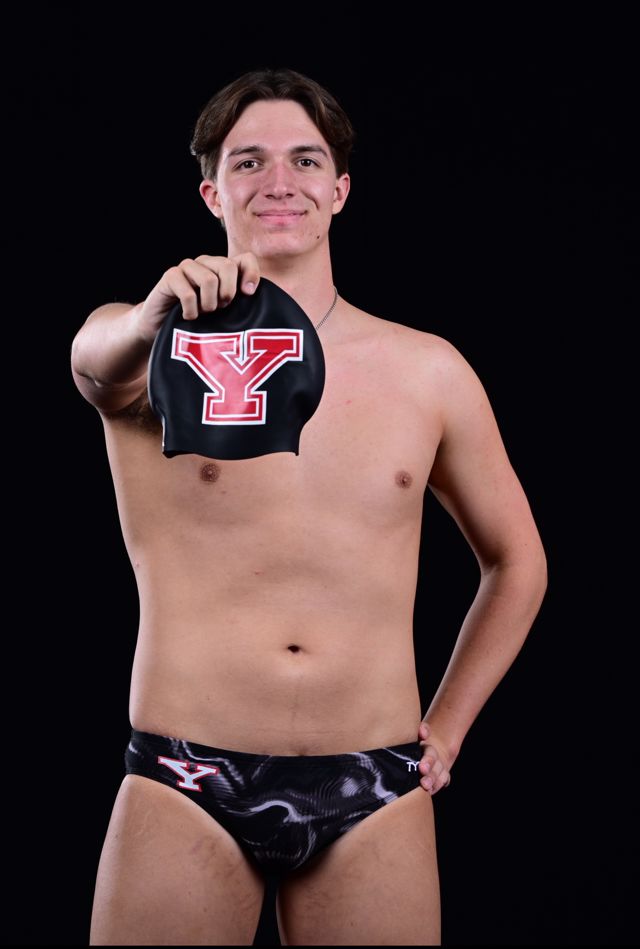 Athlete profile featured image number 4 of 4