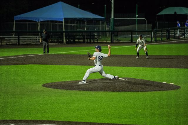 Athlete profile featured image number 1 of 4