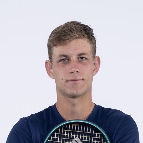 Lucca Pignaton athlete profile head shot