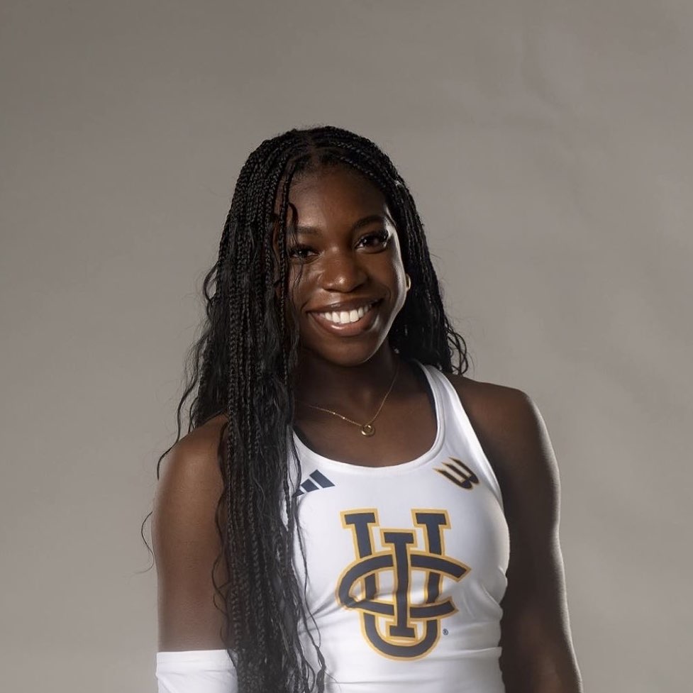 Ihe Okoh athlete profile head shot