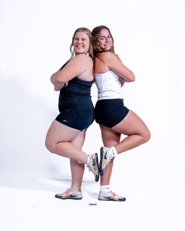 Athlete profile featured image number 5 of 5