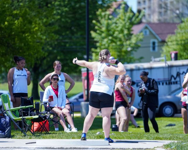 Athlete profile featured image number 9 of 10