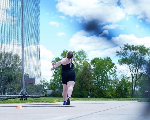 Athlete profile featured image number 10 of 10