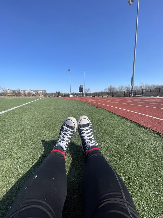 Athlete profile featured image number 3 of 5