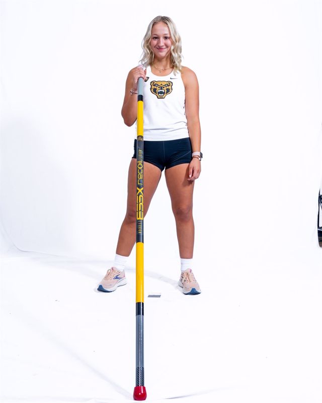 Athlete profile featured image number 8 of 9