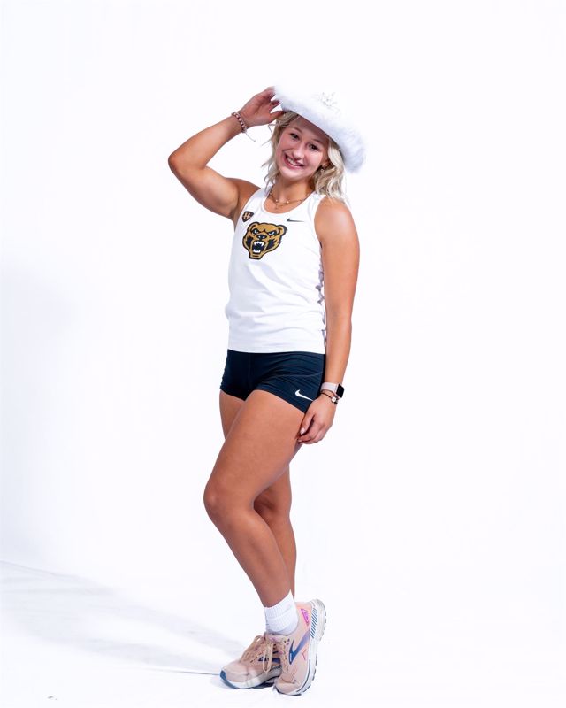 Athlete profile featured image number 9 of 9
