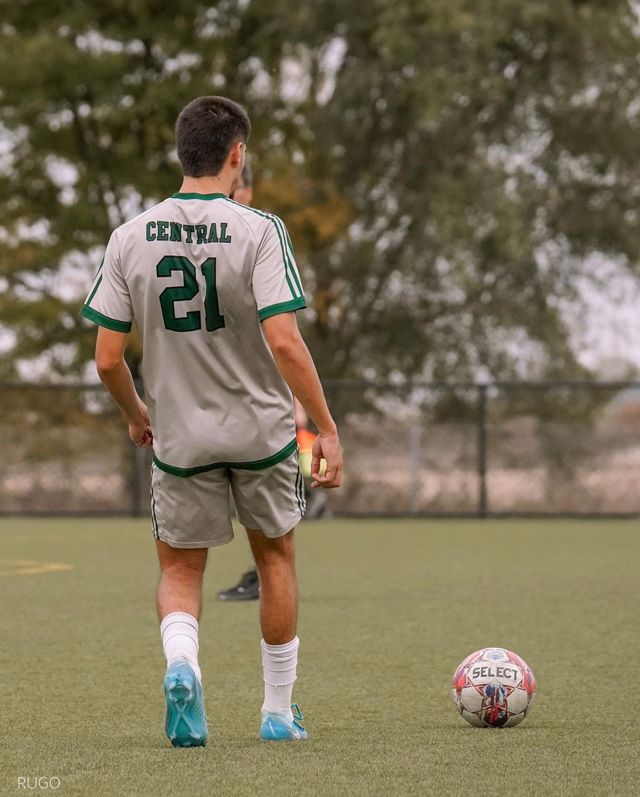 Athlete profile featured image number 7 of 7