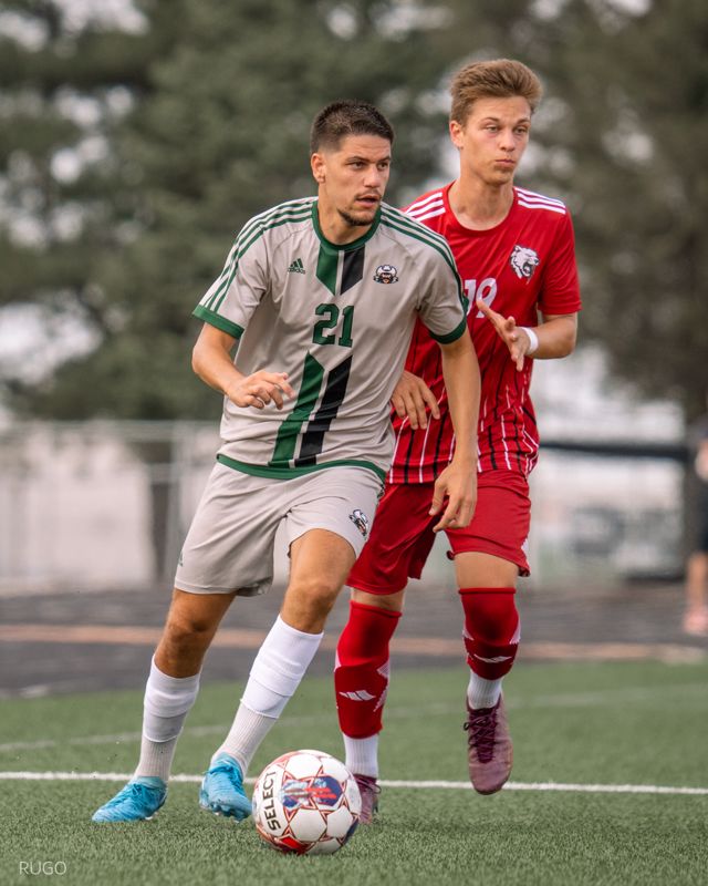 Athlete profile featured image number 5 of 5