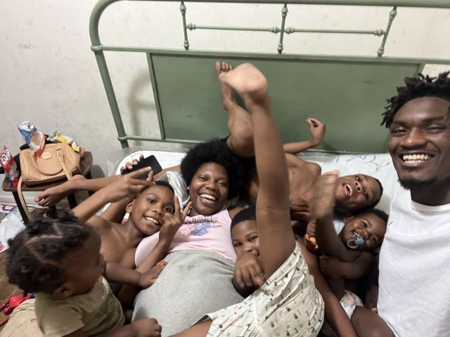 Athlete profile featured image number 5 of 5