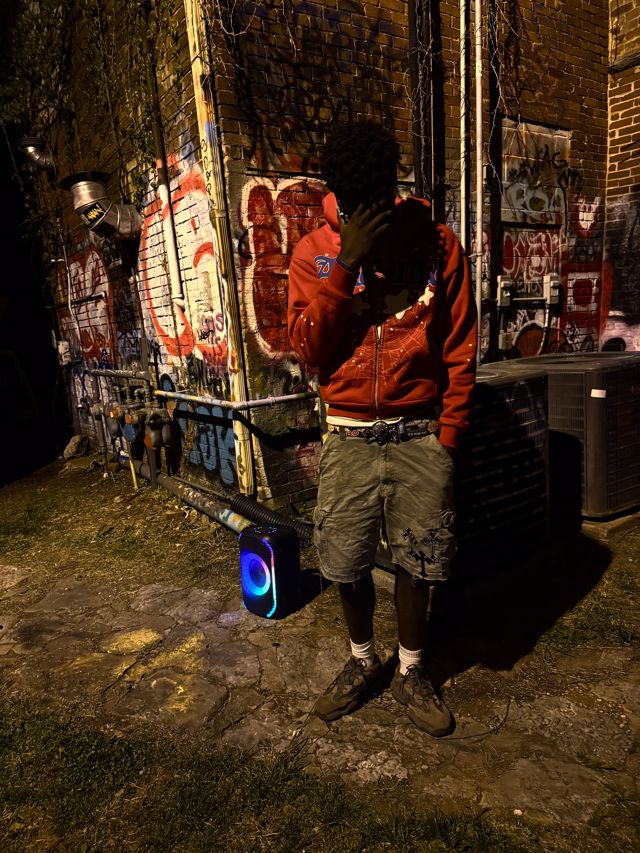 Athlete profile featured image number 3 of 5