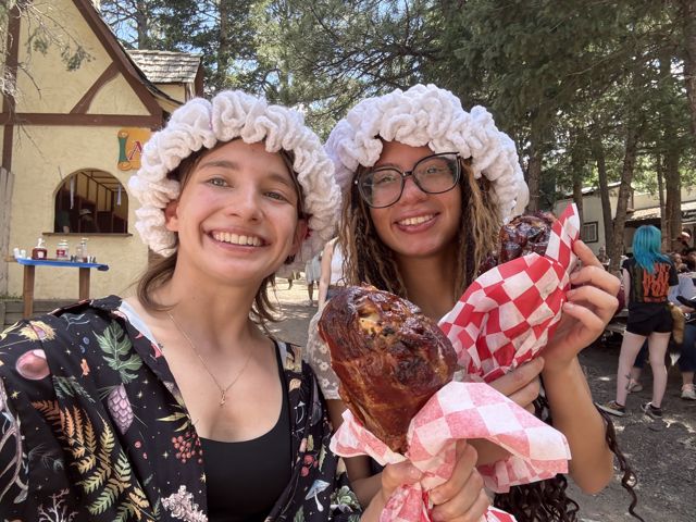 Athlete profile featured image number 10 of 10