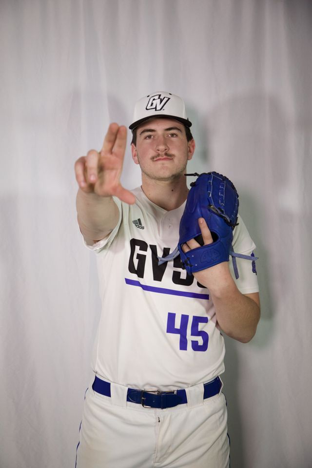 Athlete profile featured image number 4 of 4