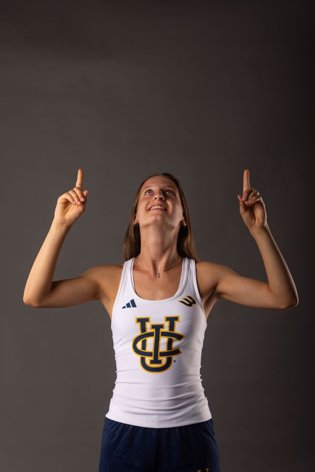 Athlete profile featured image number 6 of 7