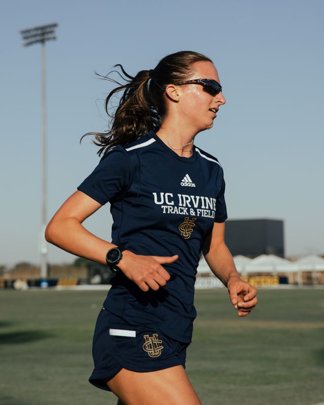 Athlete profile featured image number 7 of 7