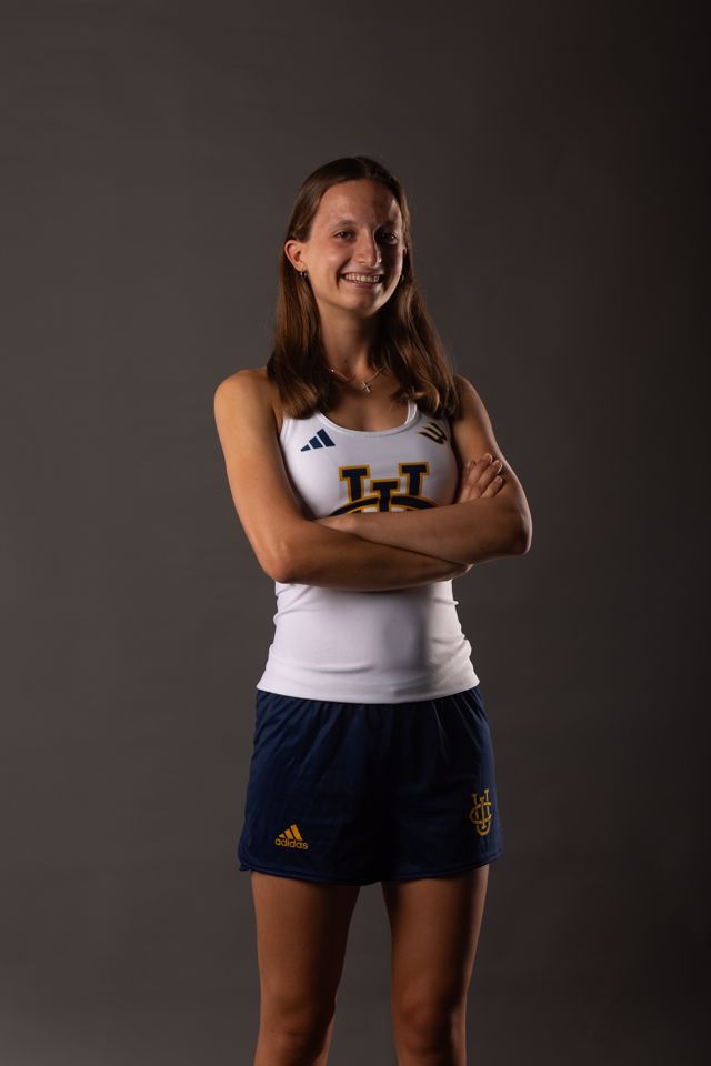 Athlete profile featured image number 5 of 5
