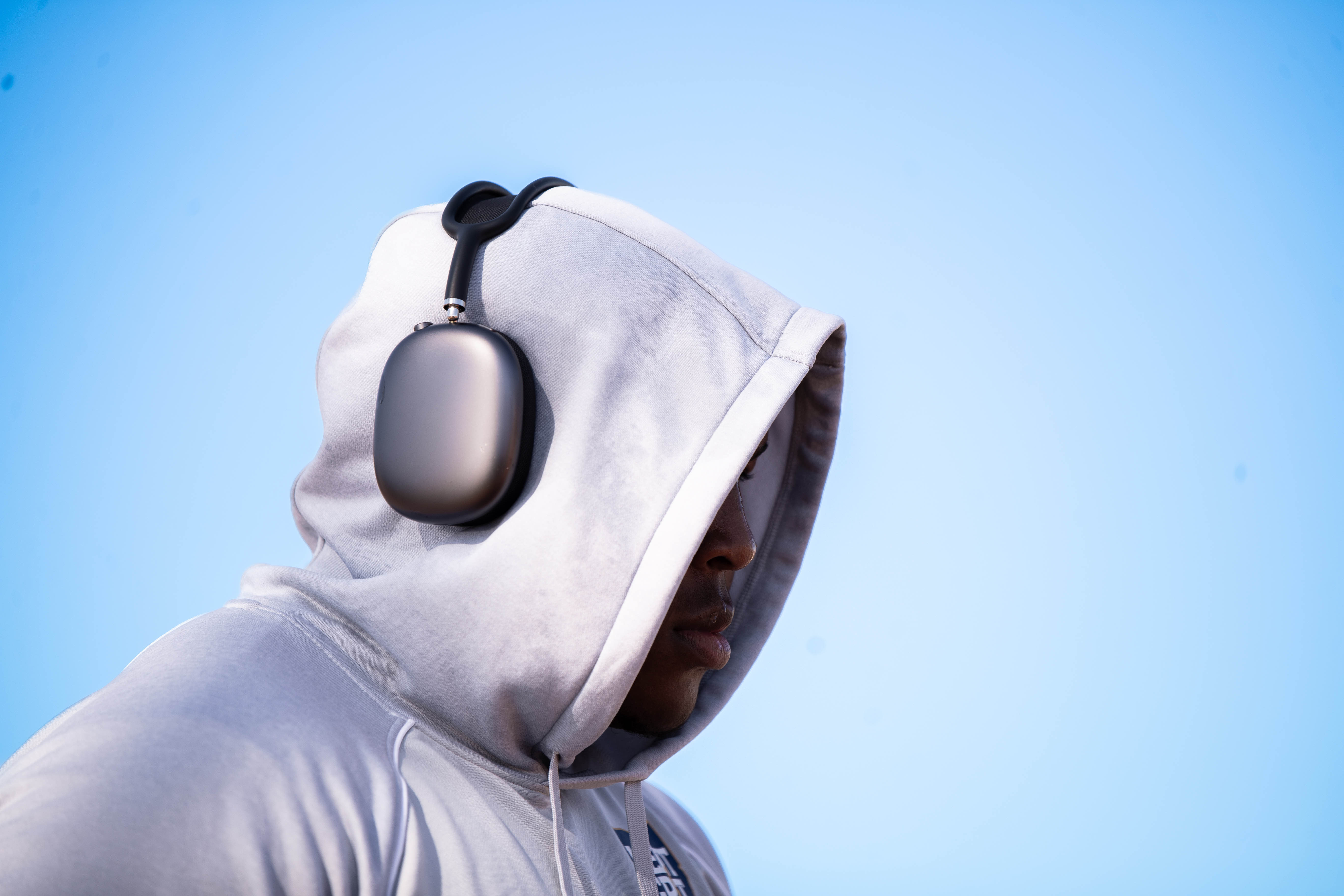 Josue Cordoba athlete profile head shot