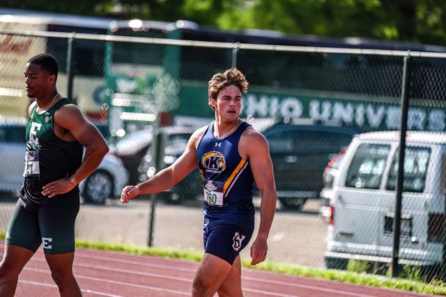 Athlete profile featured image number 6 of 6