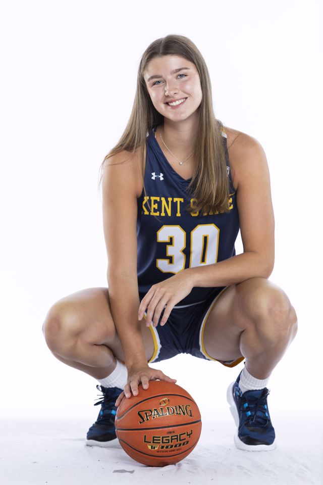 Athlete profile featured image number 4 of 6