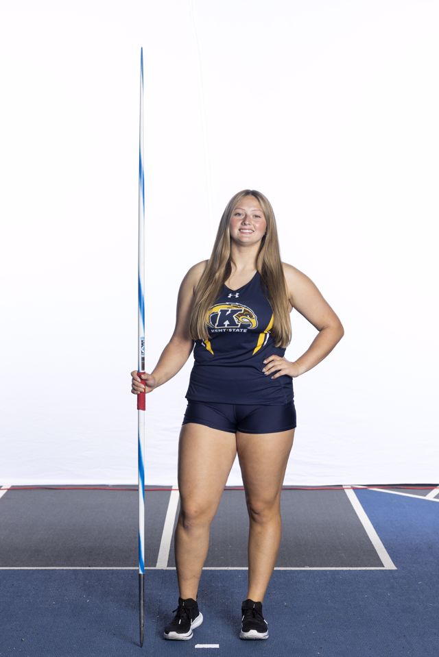 Athlete profile featured image number 5 of 6