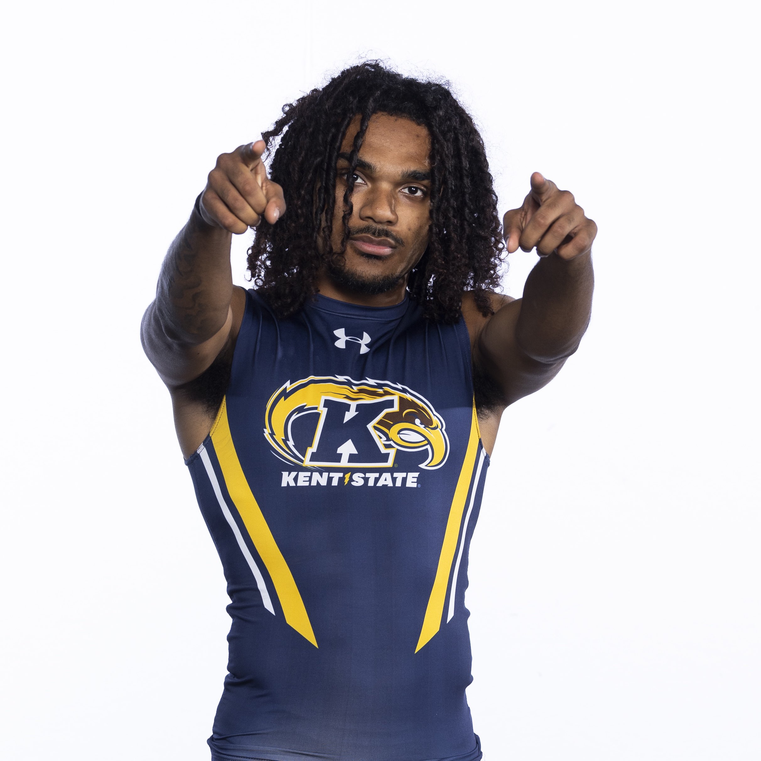 Sean Callahan athlete profile head shot