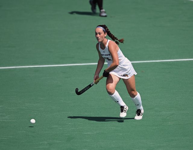 Athlete profile featured image number 1 of 4
