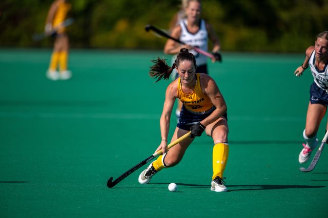 Athlete profile featured image number 2 of 4