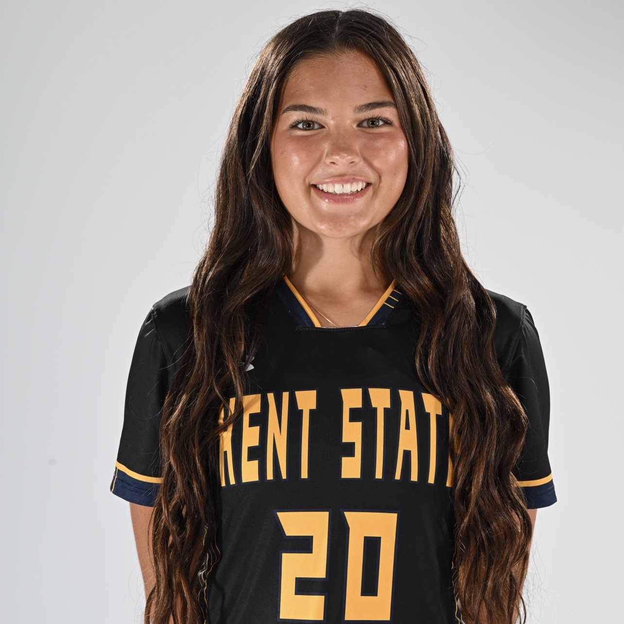 Aliana Weibel athlete profile head shot