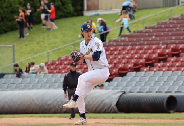 Athlete profile featured image number 2 of 4