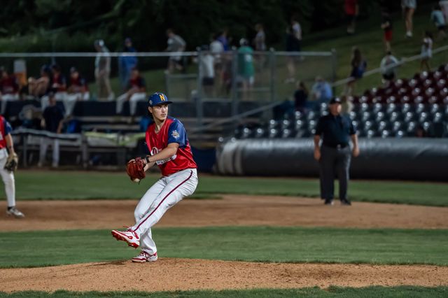 Athlete profile featured image number 4 of 4