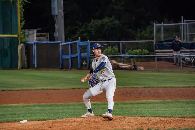 Athlete profile featured image number 1 of 4