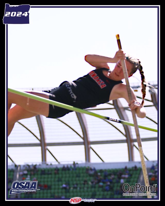 Athlete profile featured image number 4 of 4