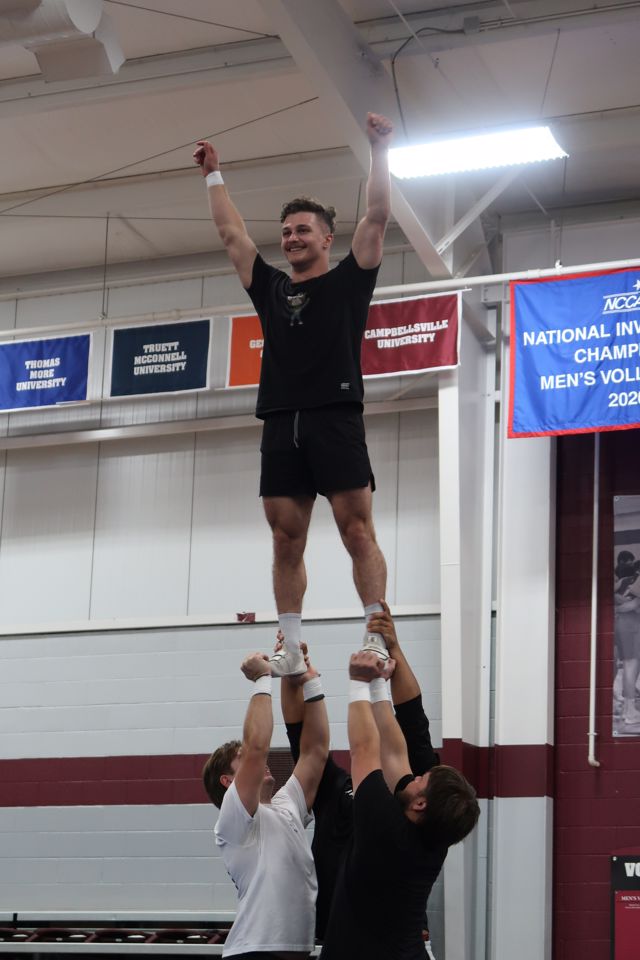 Athlete profile featured image number 4 of 4
