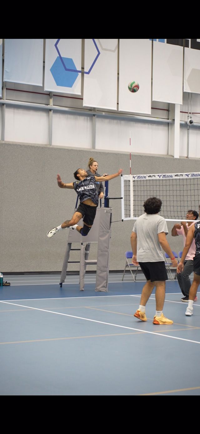Athlete profile featured image number 7 of 8