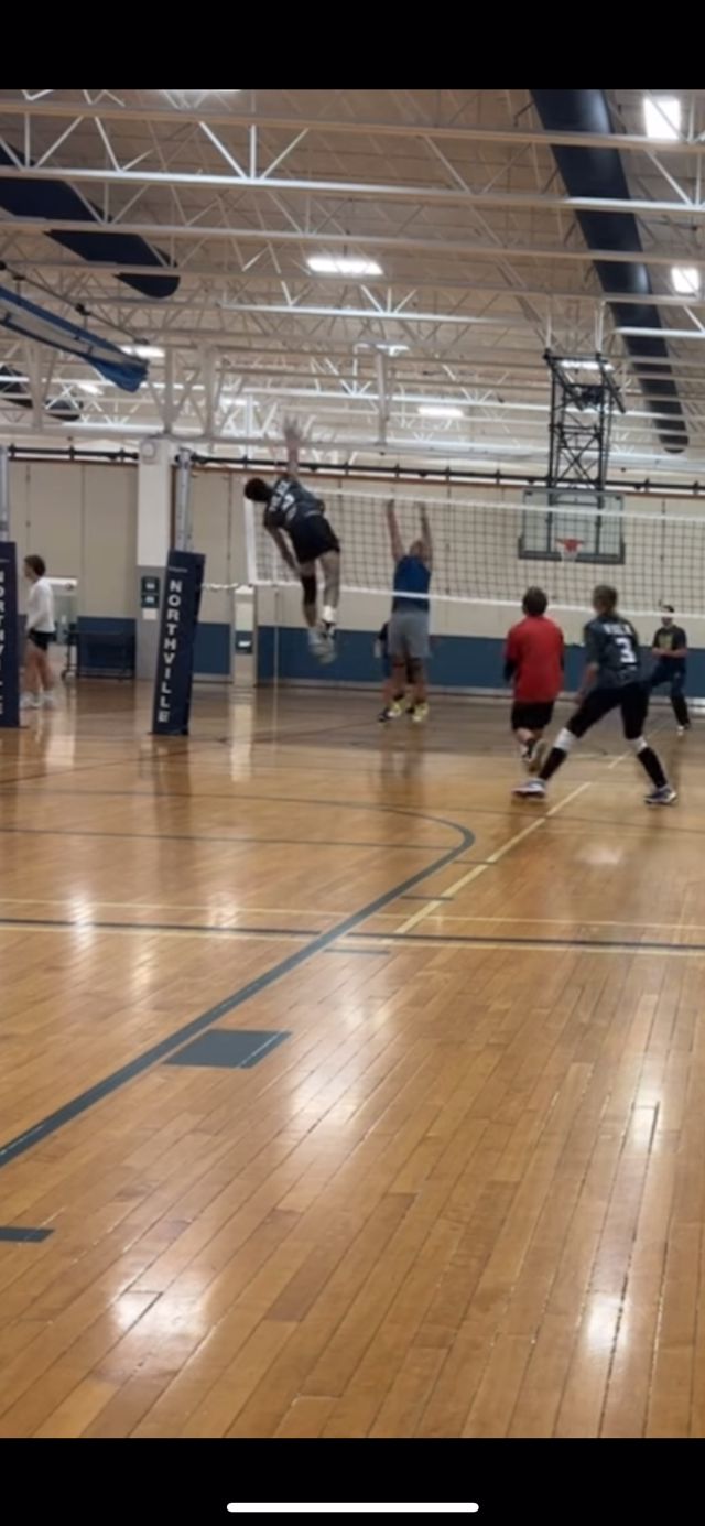 Athlete profile featured image number 8 of 8
