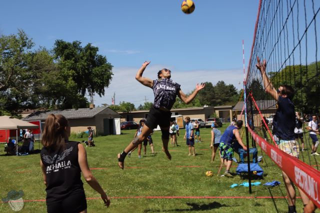 Athlete profile featured image number 1 of 8