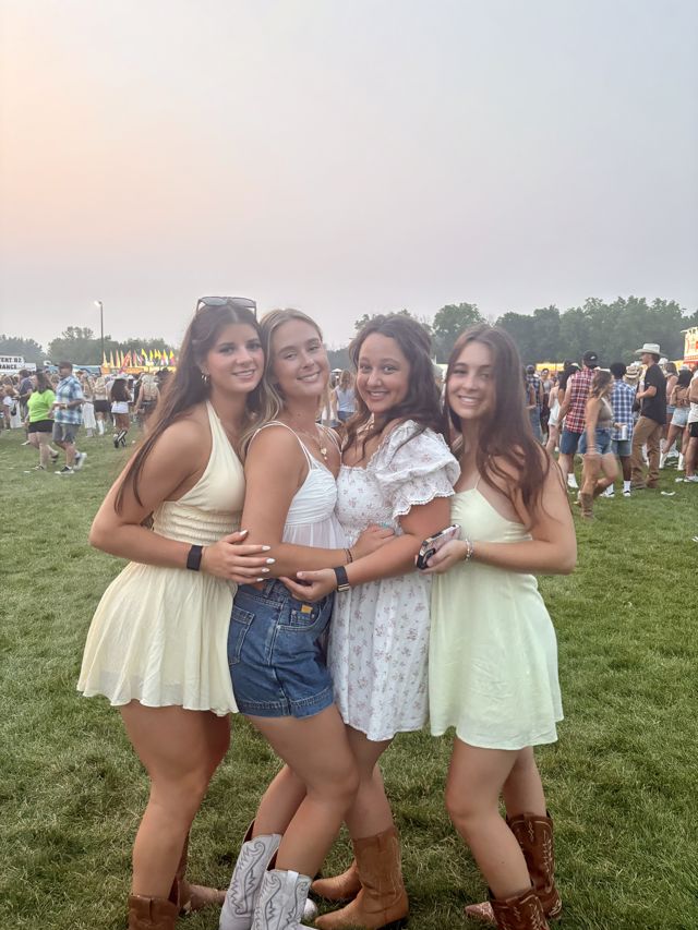 Athlete profile featured image number 5 of 5