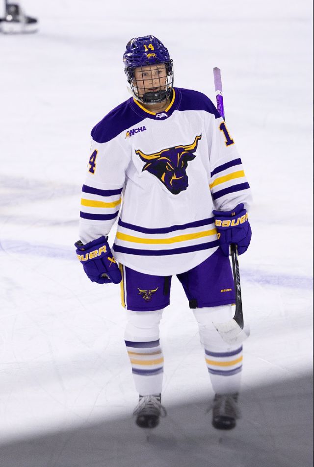 Athlete profile featured image number 5 of 5